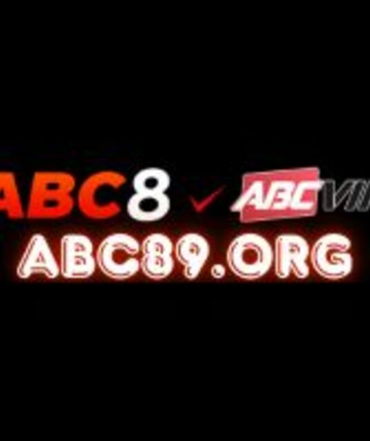 avatar abc89org