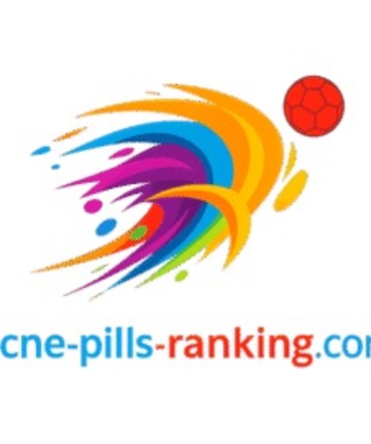 avatar acne-pills-ranking
