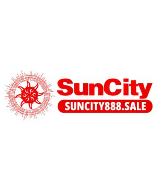 avatar Suncity888 Sale