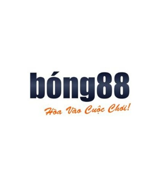 avatar bong88zjpnet
