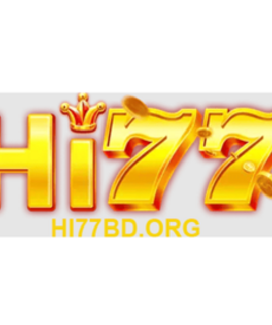 avatar Hi77 Online Casino Bangladesh