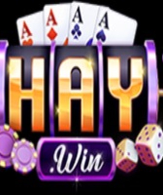 avatar Haywin1 casino