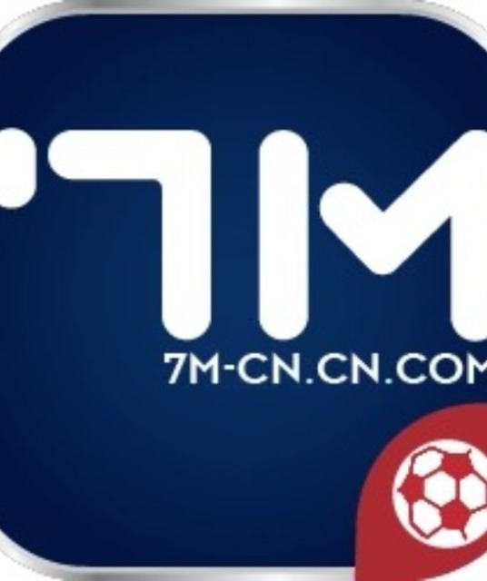 avatar 7Mcn cncom