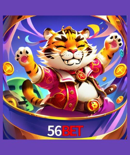 avatar 56Bet com
