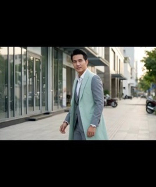 avatar CEO Trương Gia Bảo