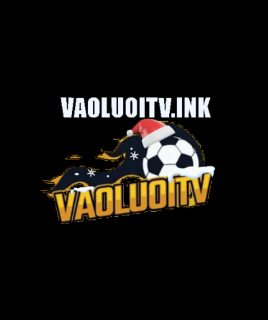 avatar Vaoluoitv ink