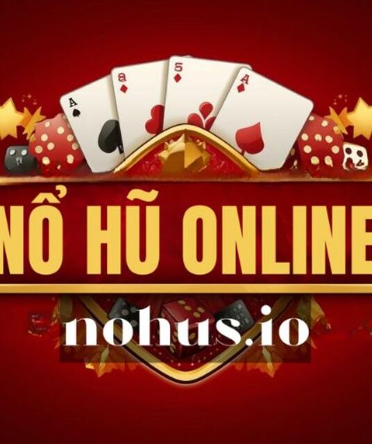 avatar Nổ hũ - Thiên Đường Đổi Thưởng