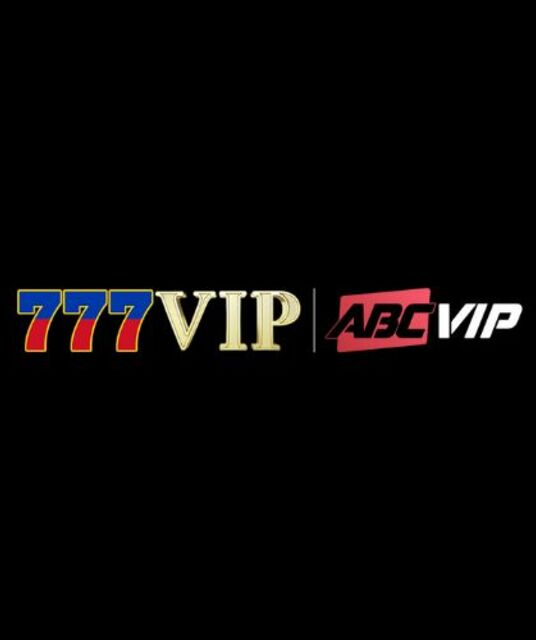 avatar 777VIP