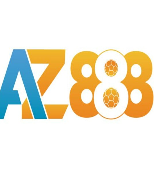 avatar az888hcm