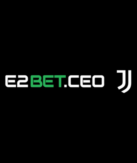 avatar E2Bet ceo