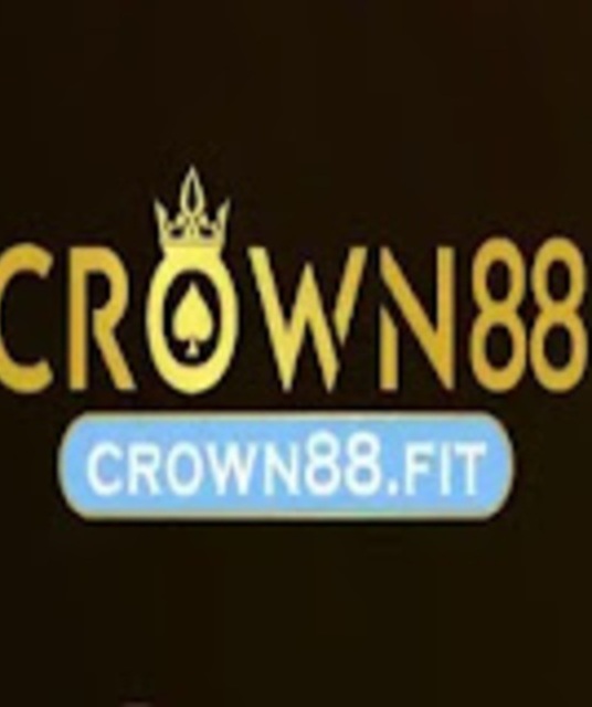 avatar crown88fit