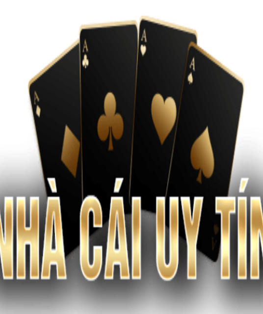avatar Nhà Cái Uy Tín