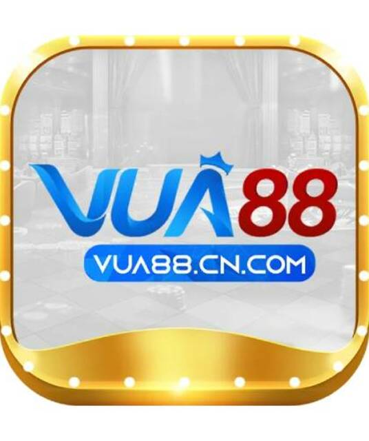 avatar vua88cncom