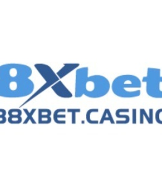 avatar 8XBET