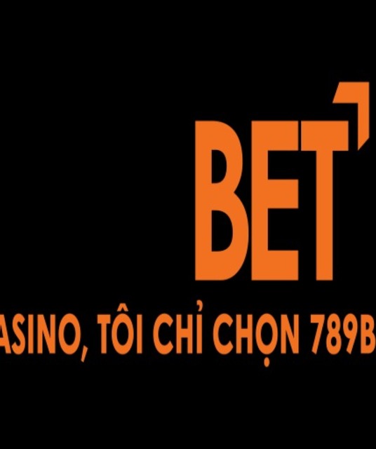 avatar Trang Chủ 789Bet