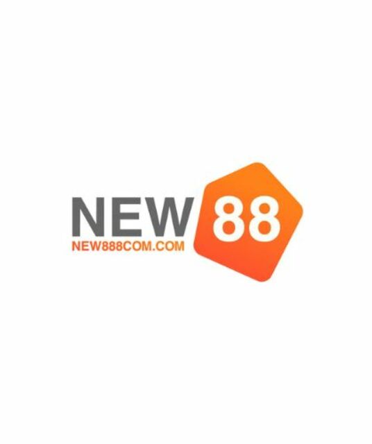 avatar NEW88