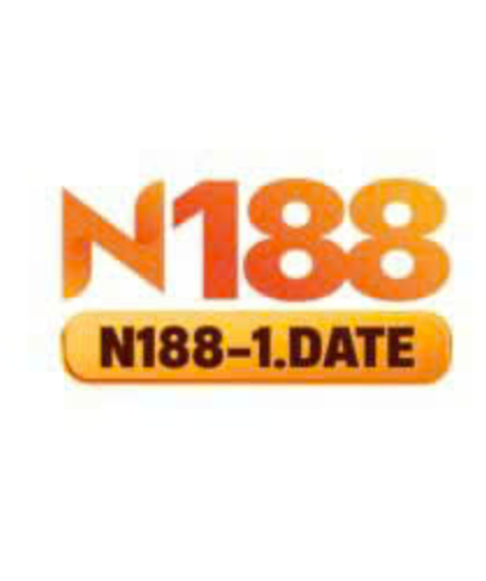 avatar Nhà cái N188