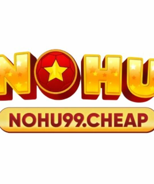 avatar Trang chủ NOHU