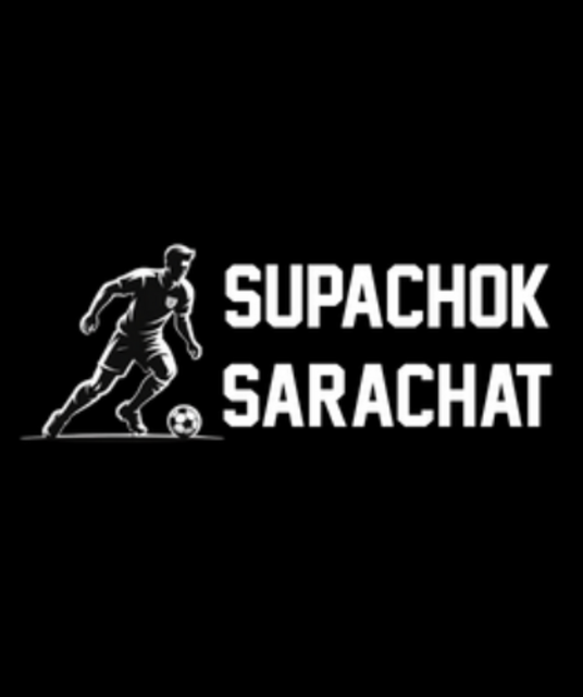 avatar Supachok Sarachat ดาวเด่นลูกหนังไทย บนเวทีฟุตบอลอาชีพระดับเอเชีย