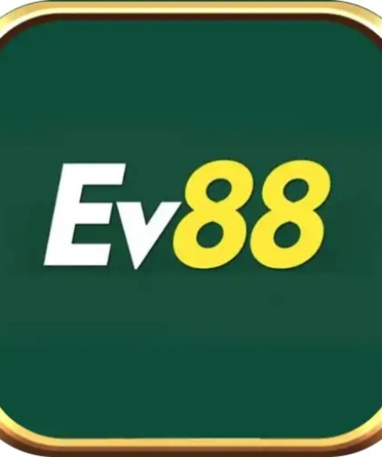 avatar EV88