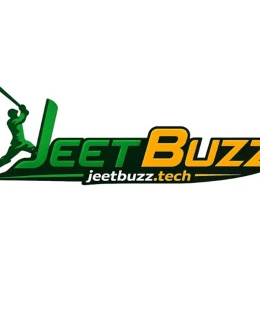 avatar JeetBuzz