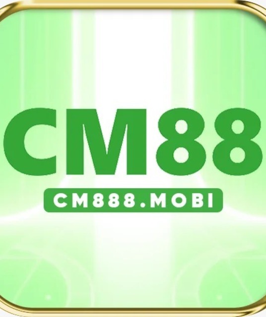 avatar CM88