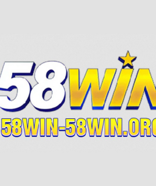 avatar Nhà Cái 58WIN
