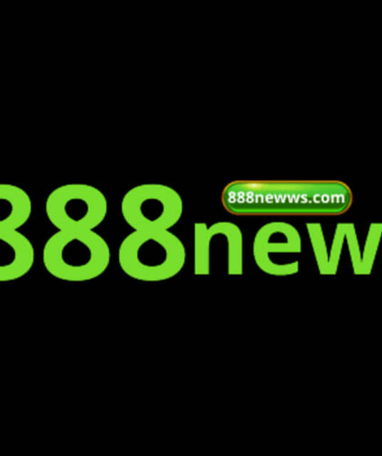 avatar Nhà Cái 888NEW