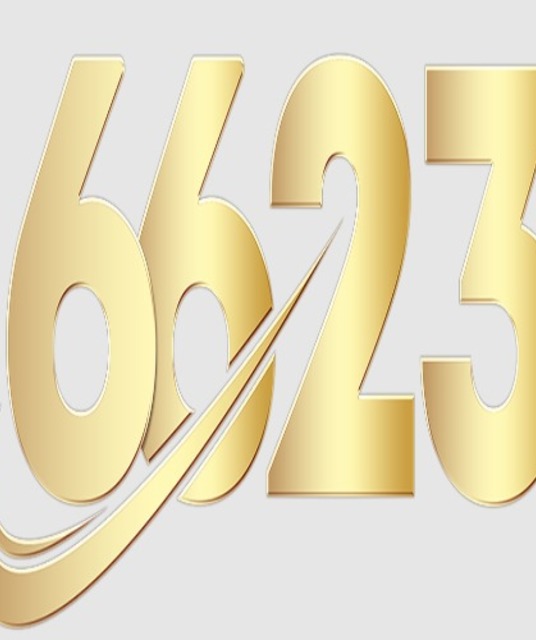 avatar 6623Cbet cn com