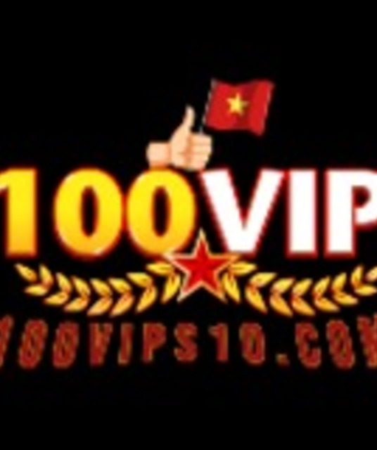 avatar 100VIP