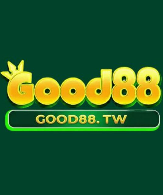 avatar Good88 Link Vào Nhà Cái Good88