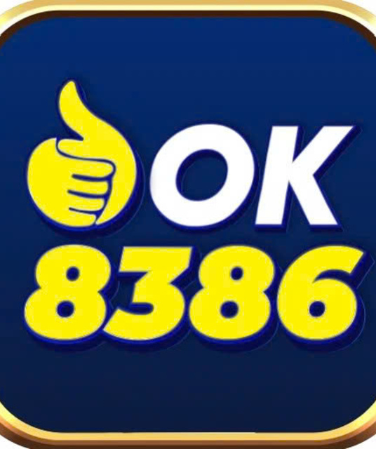 avatar ok8386markets