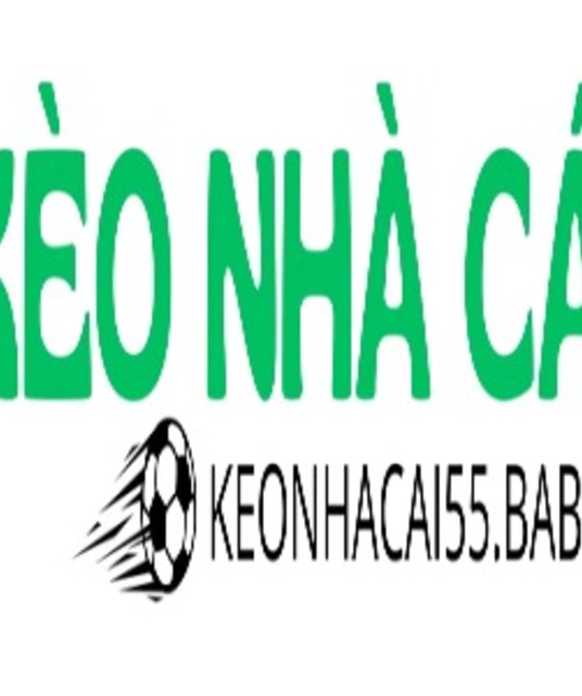 avatar Kèo Nhà Cái