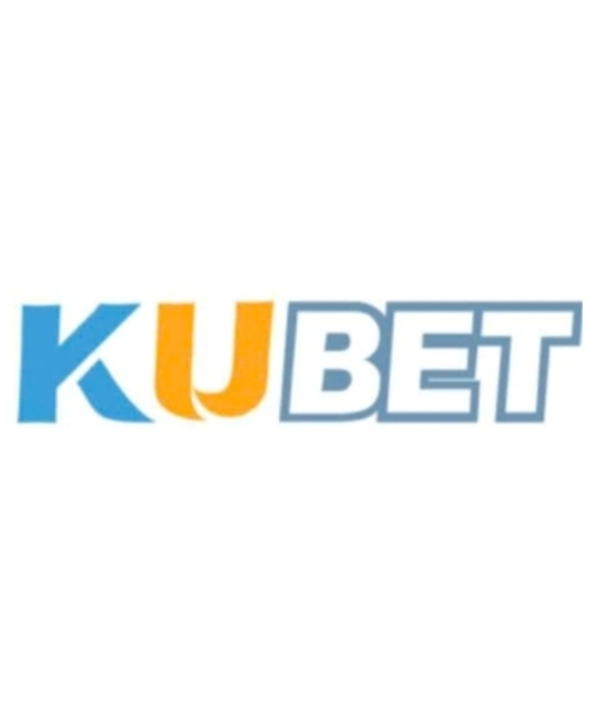 avatar KUBET
