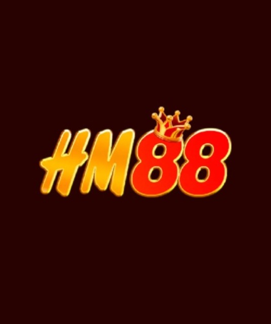 avatar HM88