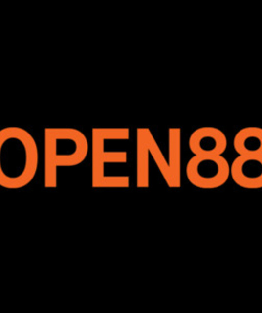 avatar OPEN 88
