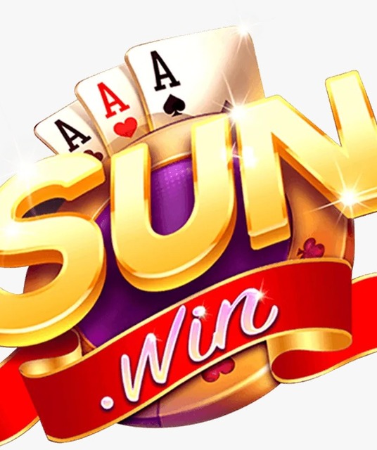 avatar Sun.win – Nền Tảng Giải Trí Trực Tuyến Chính Thức