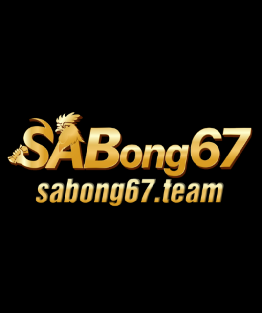 avatar SABONG67 Team