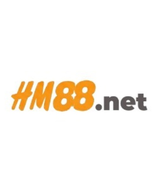 avatar HM88
