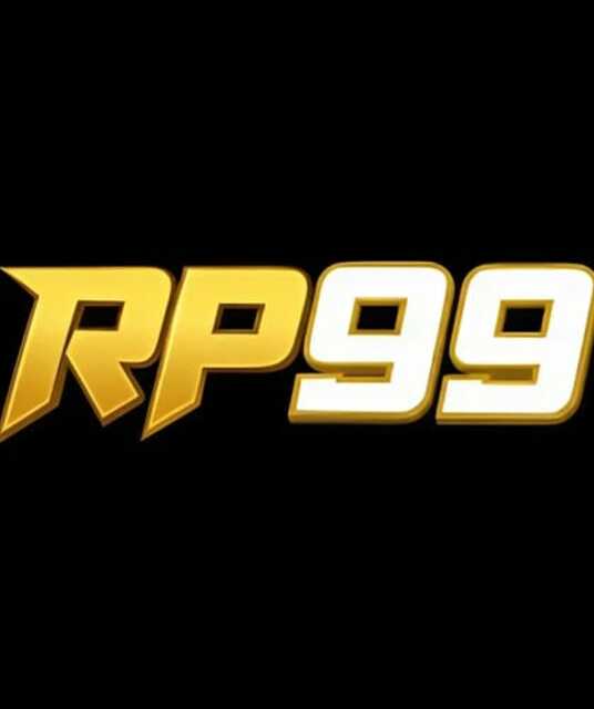 avatar RP99 Situs Game Online Indonesia