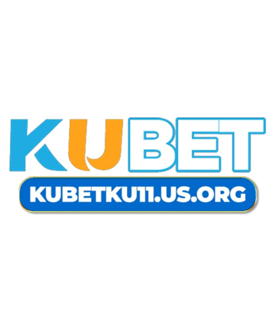avatar KUBET
