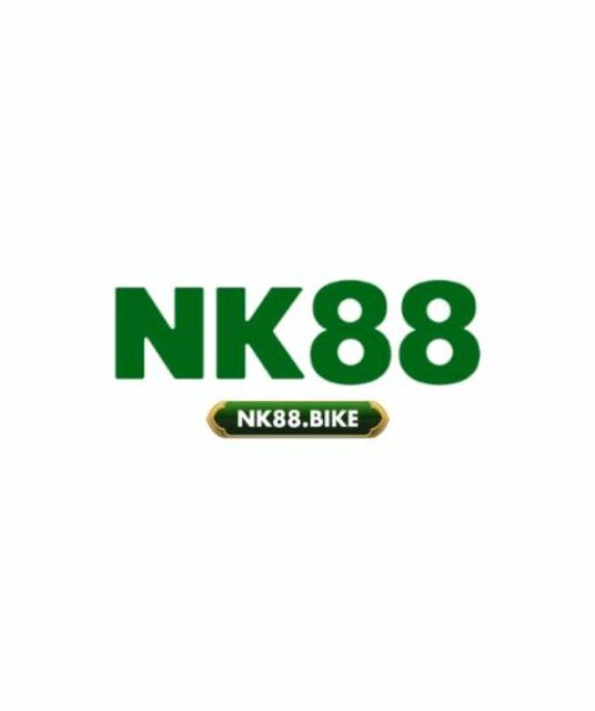 avatar nhà cái nk88