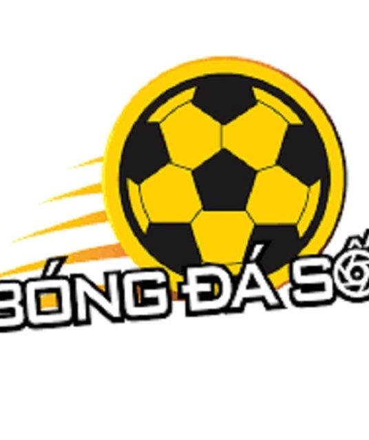 avatar Nhà cái Bóng Đá Số