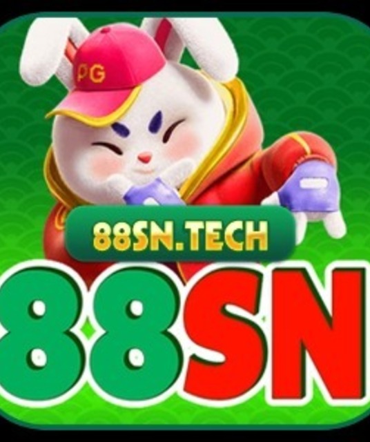 avatar 88SN