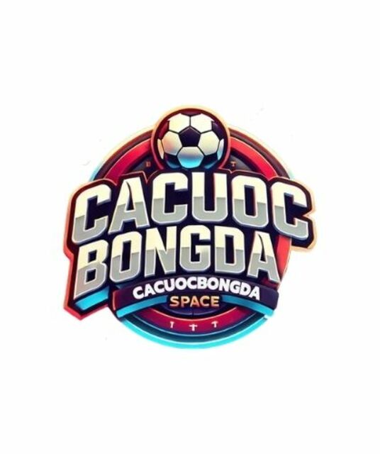 avatar Cá cược bóng đá