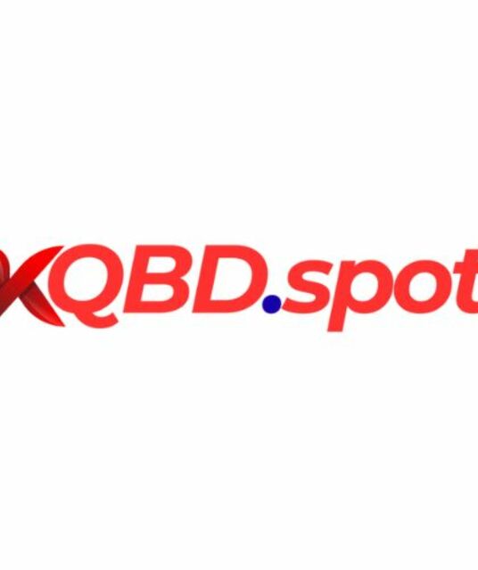 avatar KQBD © Kết Quả Bóng Đá