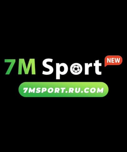 avatar 7MSport Rucom