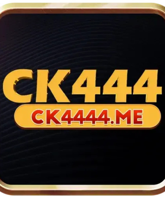avatar CK4444