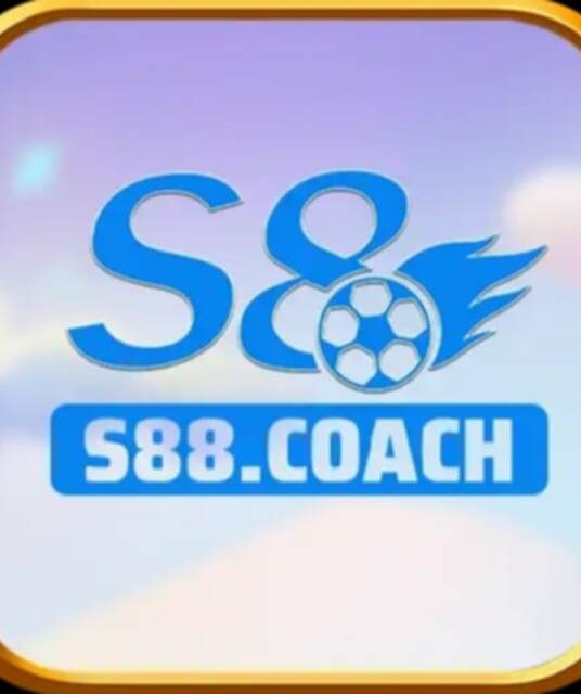 avatar S8 – Nhà Cái Uy Tín