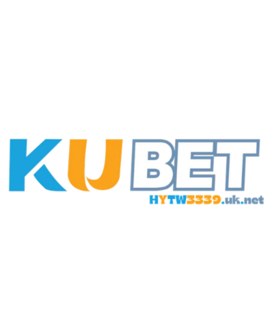 avatar hytw3339uknet